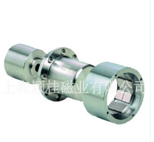 聯軸器的工作環境如何呢？
