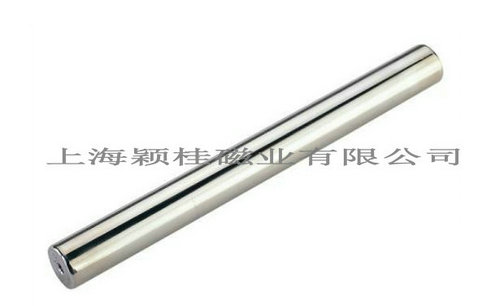 【強力磁棒】運輸、儲存的事項分享