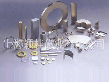 釹鐵硼磁鐵和普通磁鐵的區(qū)別通常有哪些？